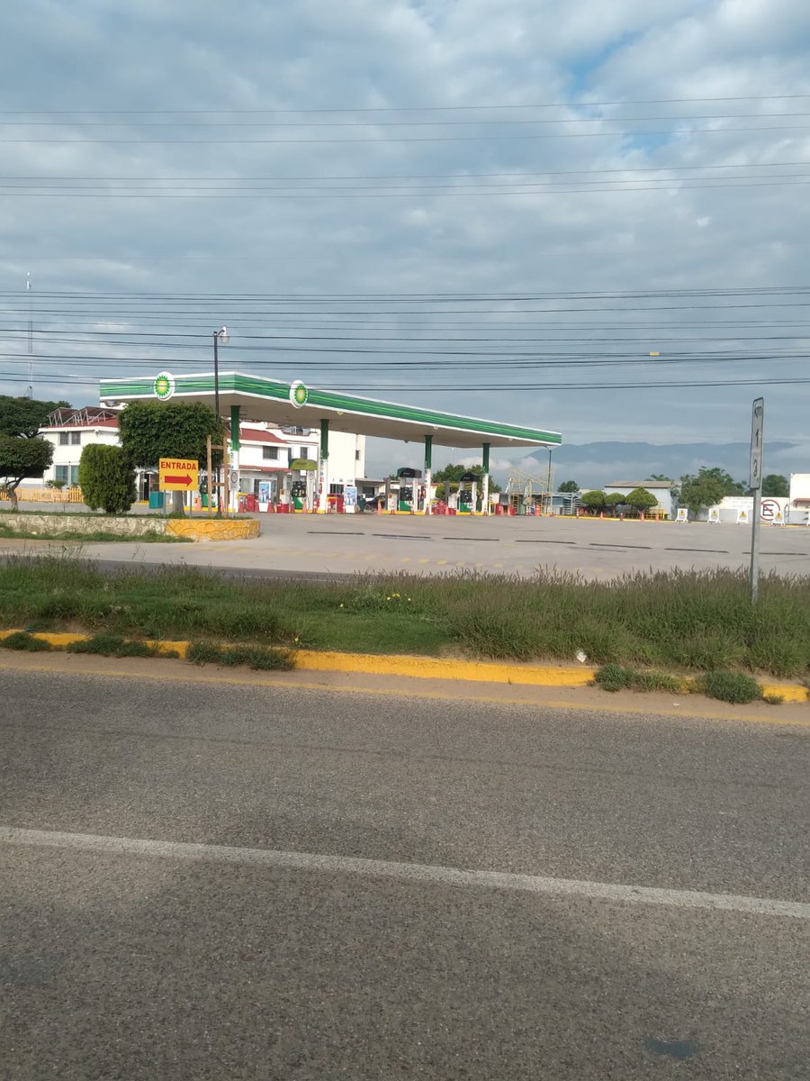 Estado20 tweet picture