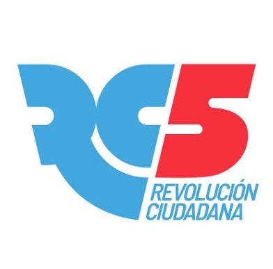 LuisCubillosGye's tweet photo. Vamos a ver;
que los oportunistas que quieren pescar a río revuelto no nos turben, no nos engañen; así como NOBOA sabe que vamos a ganar los oportunistas también. 

Y vamos a ganar,  de eso no tengo dudas, pero me preocupa que algunos de los candidatos sean oportunistas, se quieran aprovechar de la @RC5Oficial, alguno lleva años agazapado esperan dar el zarpado, ojalá estemos y no demos "papaya"

Apoyemos a:
◇ @aquilesalvarez para la @alcaldiagye hasta las últimas consecuencias, eso si, sin dejar de presentar candidato
◇ @SofiaEspinRC para @PrefGuayas 
◇ @VictorMedinaAb para ALCALDE de DAULE, siempre y cuando esa candidatura representante al DAULE ARROCERO
◇ @mlucilaromero para ALCALDESA de COLIMES
◇ #PatriciaAviles para ALCALDESA de SANTA LUCIA 
◇ @MagdalenaVerna2 para ALCALDESA de EL EMPALME 
◇ @BlancaLopezC_ joven mujer, con liderazgo que tiene protección, que tiene que fortalecerse en la ejecución, en la Gestión,  ALCALDESA DE BALZAR
◇ @Pedro_Solines_ siempre del lado correcto de la historia, no traicionó, no votó por ENCALADA, debe ser reelecto ALCALDE DE MILAGRO 
◇ @javierplaza08 actual Vice Alcalde, siempre del lado correcto de la historia, ALCALDE DE EL TRIUNFO 
◇ @FannyMo22243136 para ALCALDESA DE JUJAN 
◇ @MoretaChristian para ALCALDE DE NARANJAL no le conozco, pero lo está apoyando #GuillermoTouma un referente del movimiento campesino de la costa, honesto como el que mas 
◇ tampoco conozco a @CristhianMenendez precandidato a ALCALDE DE YAGUACHI; promueve su candidatura un dirigente insigne de la @RC5Oficial, el Concejal @jltoapantag, 

También hay que tener en cuenta a compañeros como @yimmyguerreroc en EL EMPALME, aunque no quiera, a @AnanareaSan en NARANJITO, a #WilliamRoldan en BUCAY; a #PilarGarcía @PilarFajardoOce #ChristianRuiz en DAULE y al bloque de Concejales de GUAYAQUIL, a todos que se han enfrendo a la persecución y se han mantenido leales y han sostenido la difícil gestión de @taticoronelf 

Ese es mi deseo, a todos ellos los apoyo y votaré por ellos en las primarias. 

Si no son electos candidatos igual apoyaré a los candidatos de la @RC5Oficial, apoyamos un proyecto político para la transformación revolucionaria de los territorios y de la PATRIA, TODOS SOMOS NECESARIOS NADIE ES IMPRESCINDIBLES 
@MashiRafael @GabrielaEsPais @LuisaGonzalezEc @RicardoPatinoEC