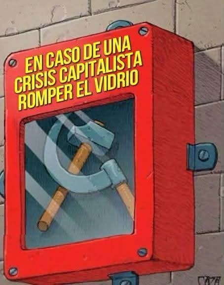 Alfonso Gardi - Fisuras tweet media