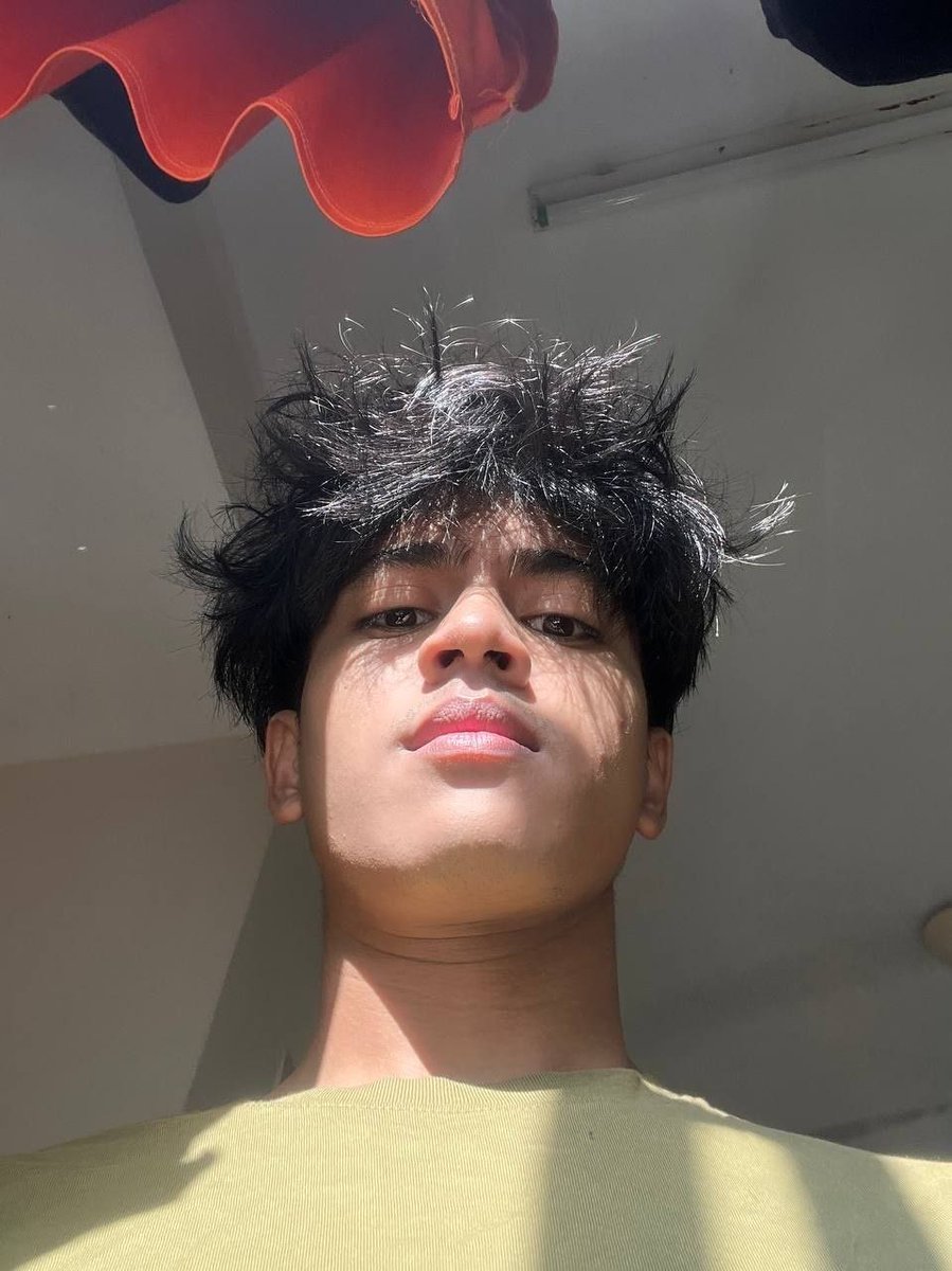 HarryTwisted's tweet photo. Cek full
https://t.co/3cqF8ruY6S
#malaysia #pinoy #singapura #thailand #lokal https://t.co/nOJOl1rCct
