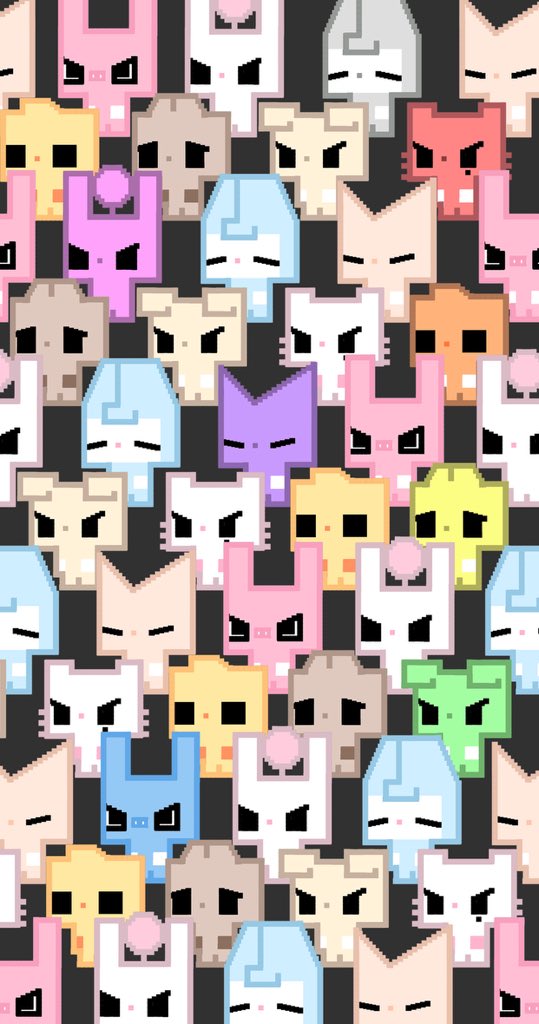 uhseuy's tweet photo. Skzoopark 
#SKZOOfanart https://t.co/uKmemb3ki4