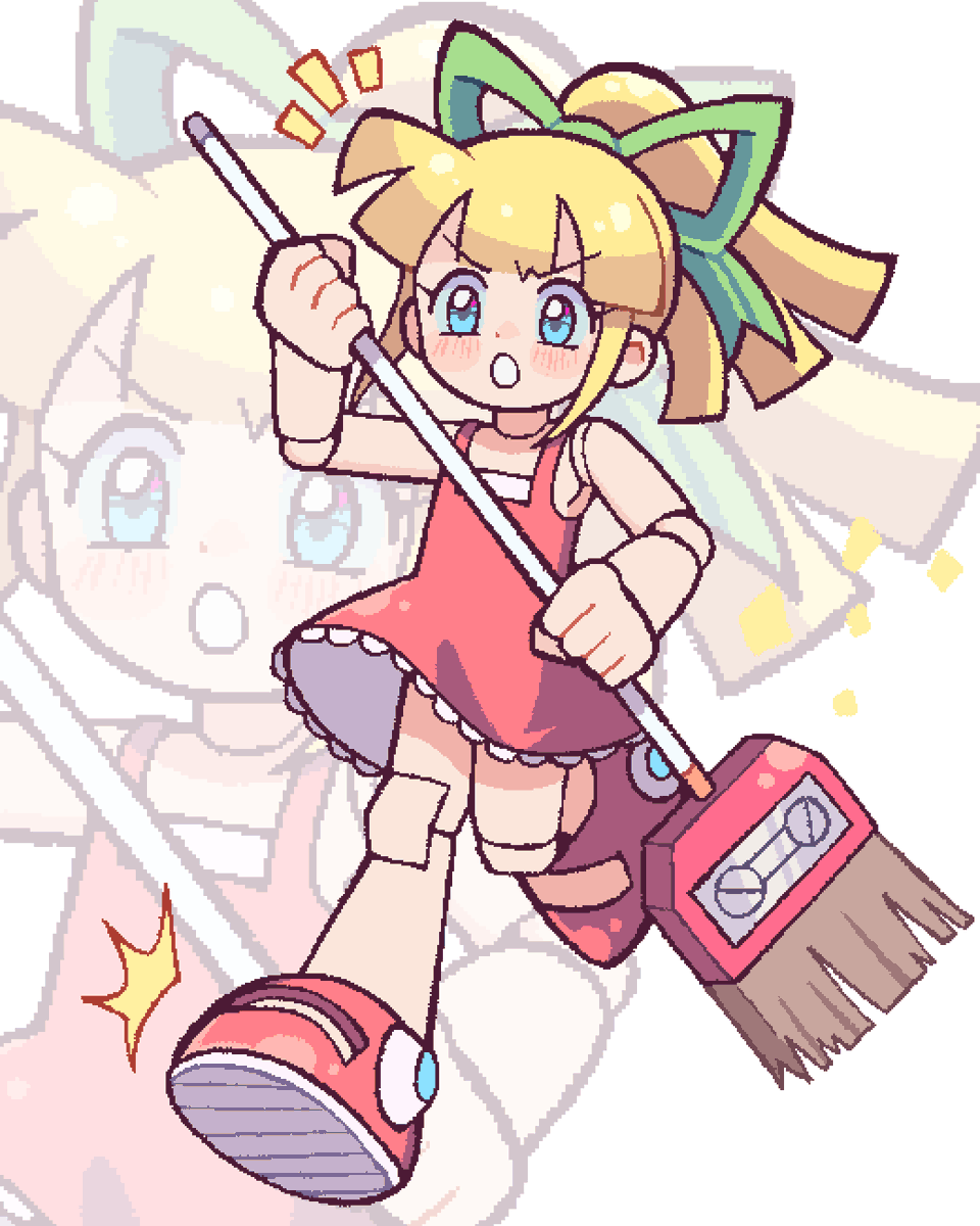 castussan's tweet photo. My attempt at drawing Roll. I'm not entirely convinced, I'll try again 👀 https://t.co/qRAOnqpFSJ