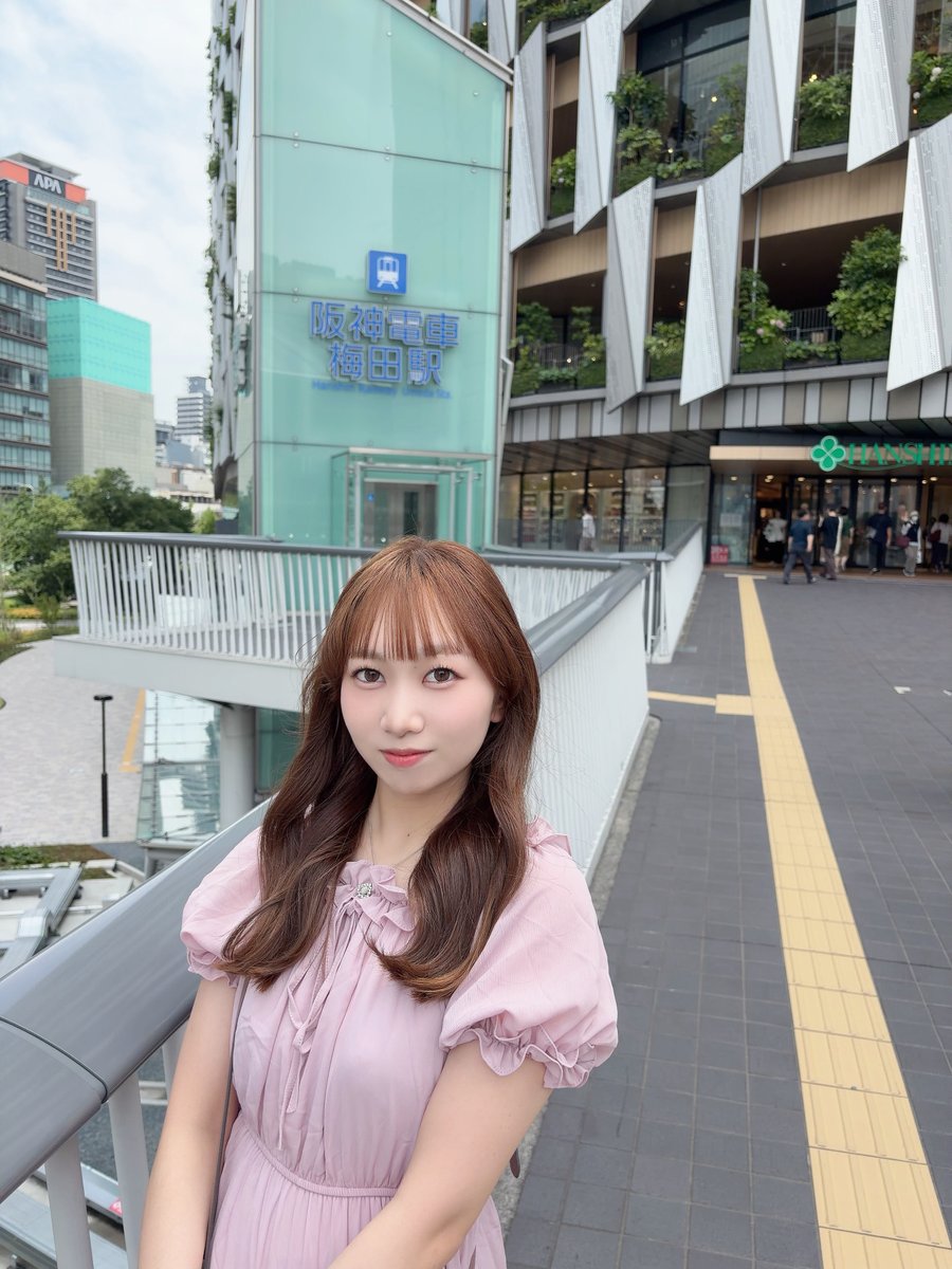 ひろきっち (@hiroki_a4791) / Posts / X