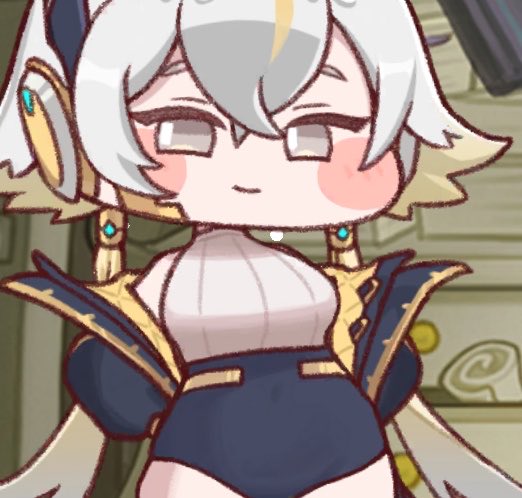 kijirowwwww's tweet photo. お腹に癖詰まりすぎだろ。 https://t.co/R6P3MrmrR7