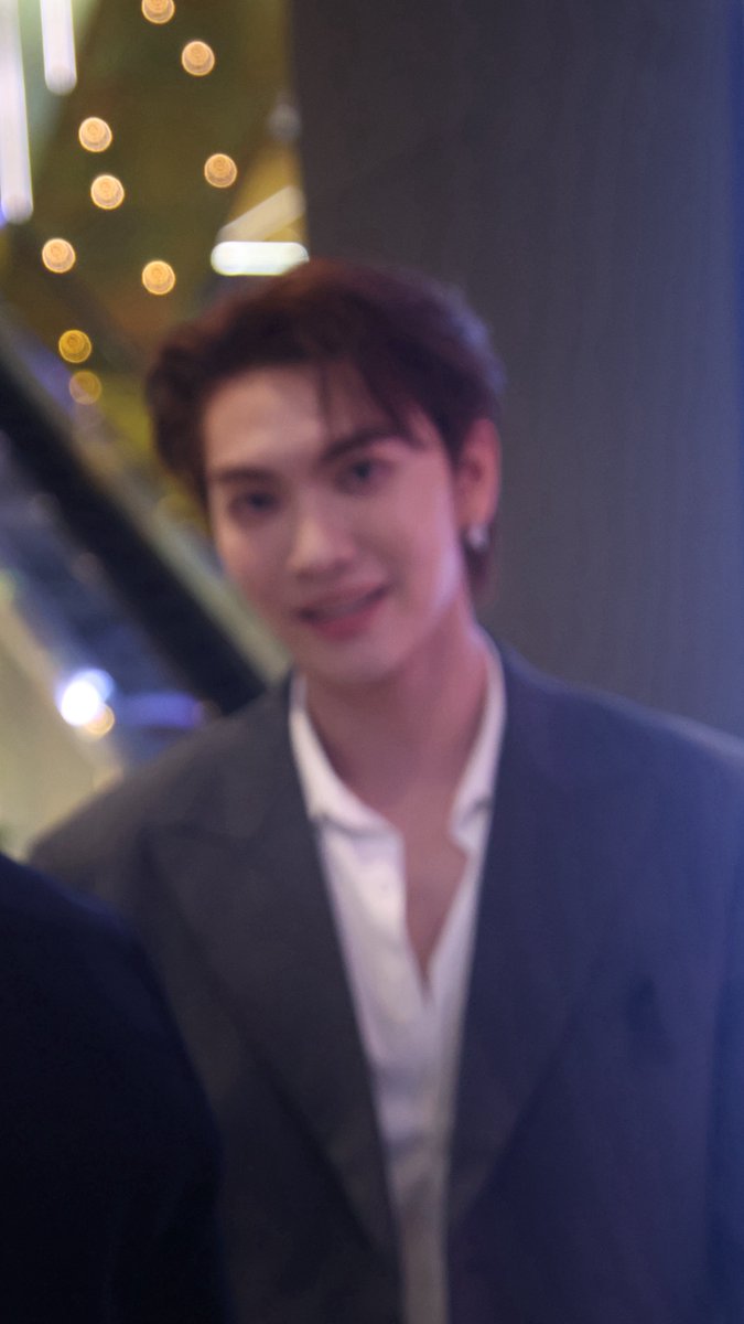 𖤣𖥧 ༘*TudTuYJ🐣˓˓ตุ๊ดตี้ตุ๊ดตู่🐥˒˒☘︎◞ꔛ☺︎ tweet media