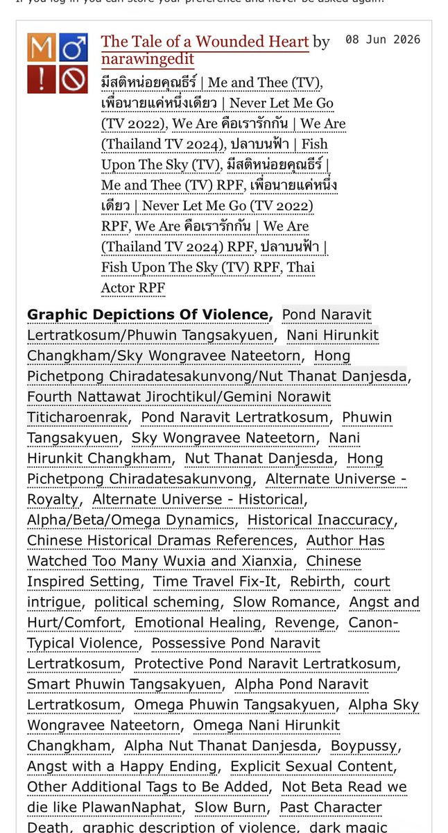 Veautiful_Vine's tweet photo. I love reading royal and historical fic and this one of the best ppw royal fic + it’s slow burn stayed up all night reading thissss @narawingedit  thank you for writing thing I love ittttt https://t.co/Yf2XFiSXsj