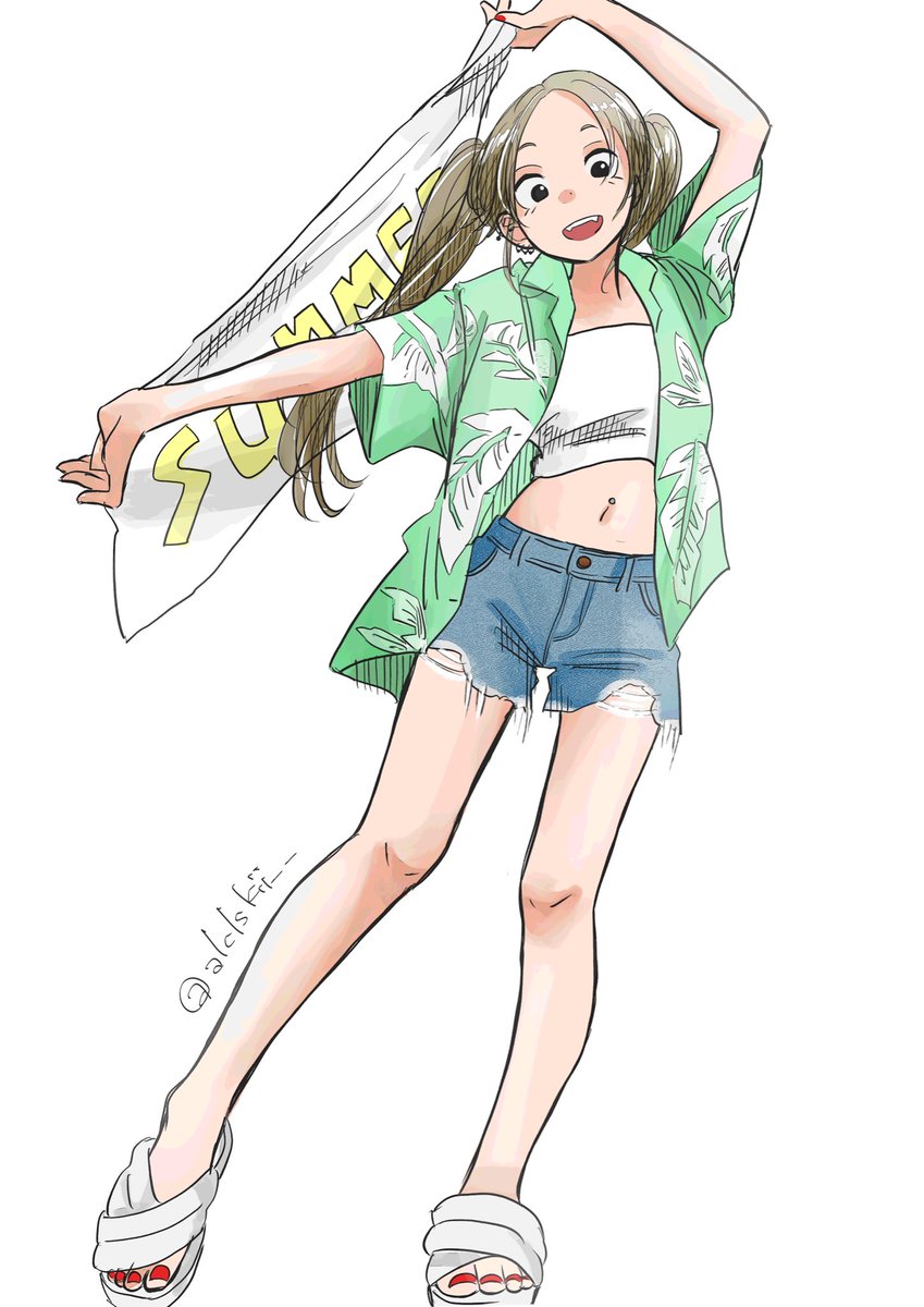 alclskii__'s tweet photo. ばんとけたっぽいのでサブ垢で上げたやつ！！ https://t.co/rwz4dIftGA