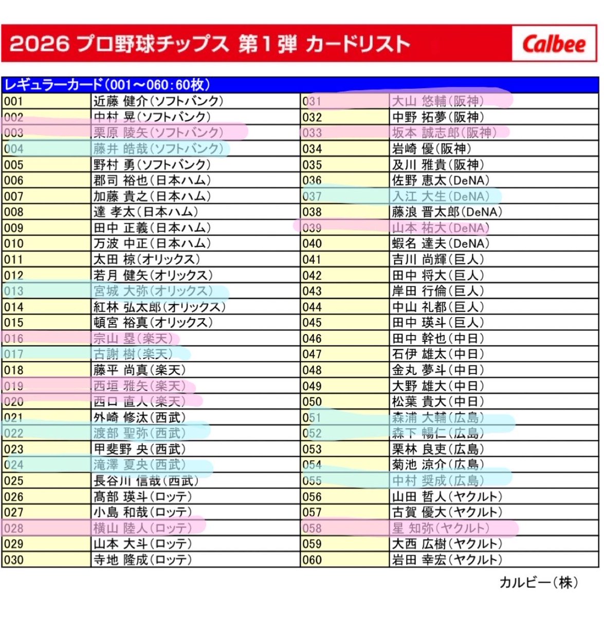 チヨ tweet media