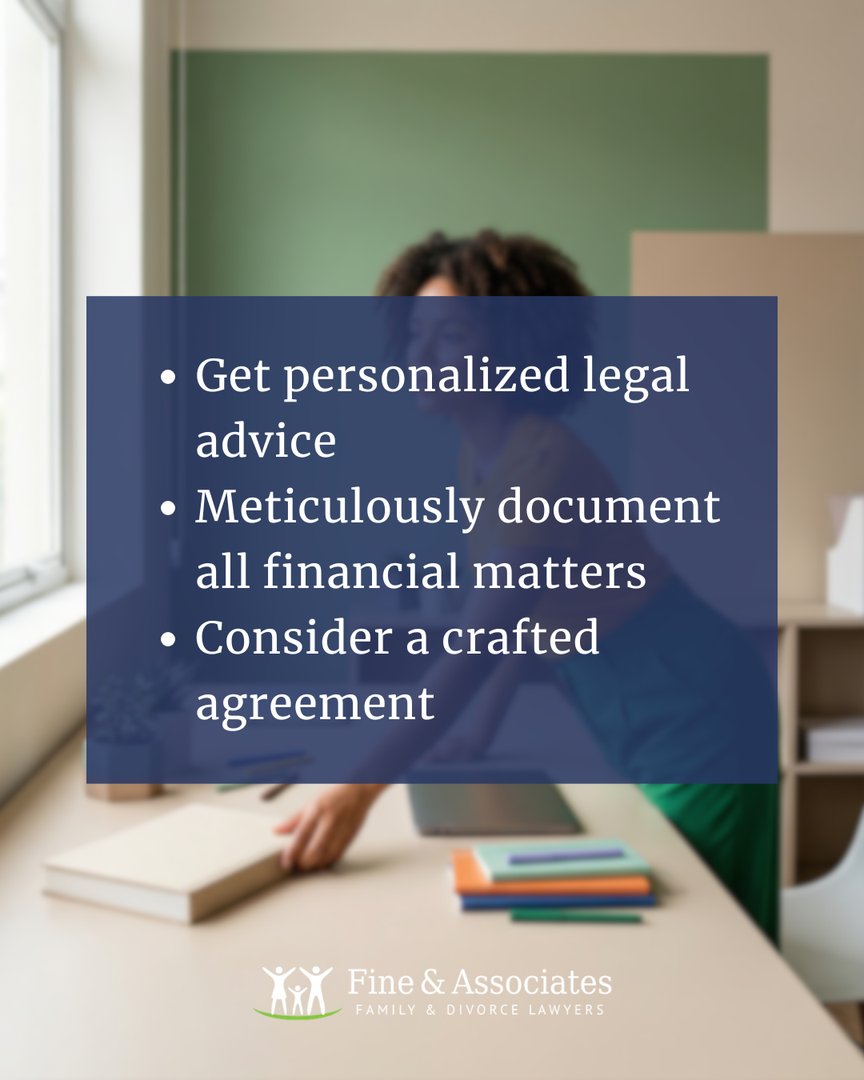 Toronto_Divorce's tweet photo. We understand that leaving the family home is often a complex and emotionally charged time. To safeguard your rights and ensure a smoother transition in Ontario, remember these 3 key legal moves!

We're here to help, contact us:

📞 416-650-1300 https://t.co/TVLEmyYNYN