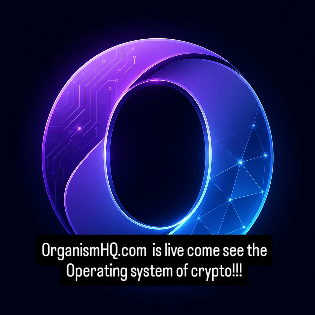 refraxcoin's tweet photo. Due to the overwhelming success our payment system for a subscriptions crash but has now been fully restored and we've also added additional security measures to the site come see what everybody's talking about https://t.co/ZSPJ2t01Ek https://t.co/3WxovZ8UVg
