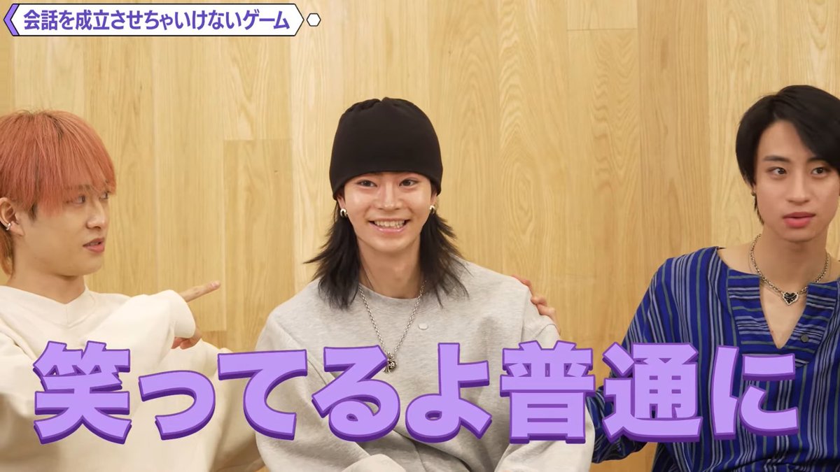 ﾊﾙ tweet media
