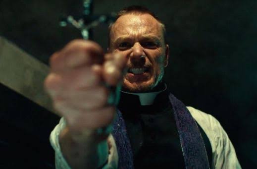 _preachan_'s tweet photo. @CatholicArena https://t.co/dfooAJaTBD