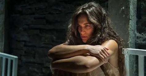 matheuscrislli's tweet photo. qual mocinha mais sofreu em novelas? https://t.co/a2PkSfHVDk