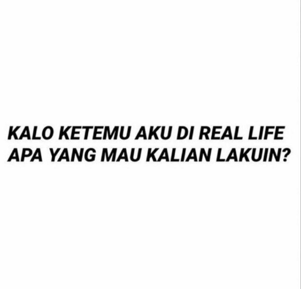 jen knalpot💨 tweet media