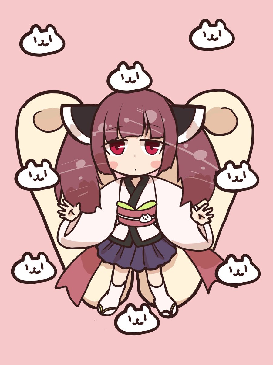 くみちょー (@kumicho_E12) / Posts / X
