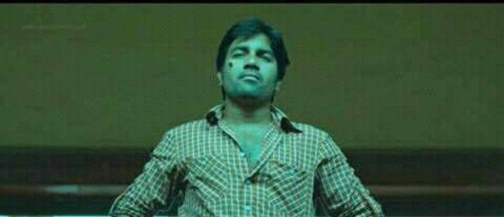 memethirudi's tweet photo. same actor in the same film btw https://t.co/tWlsuPugQ9