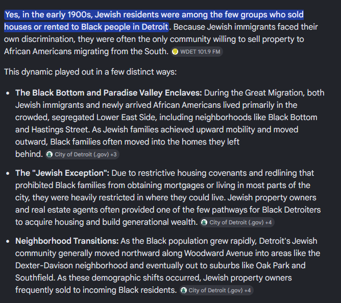 monnybeans's tweet photo. @senowens @IMNTMAD69 @blashdril just facts, sorry they hurt your feelings. https://t.co/5krh0mHLOd