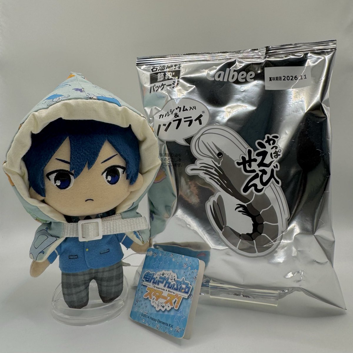 nuizawa's tweet photo. 新しい撮影ボックスを買いました https://t.co/1hIzkWzvmm