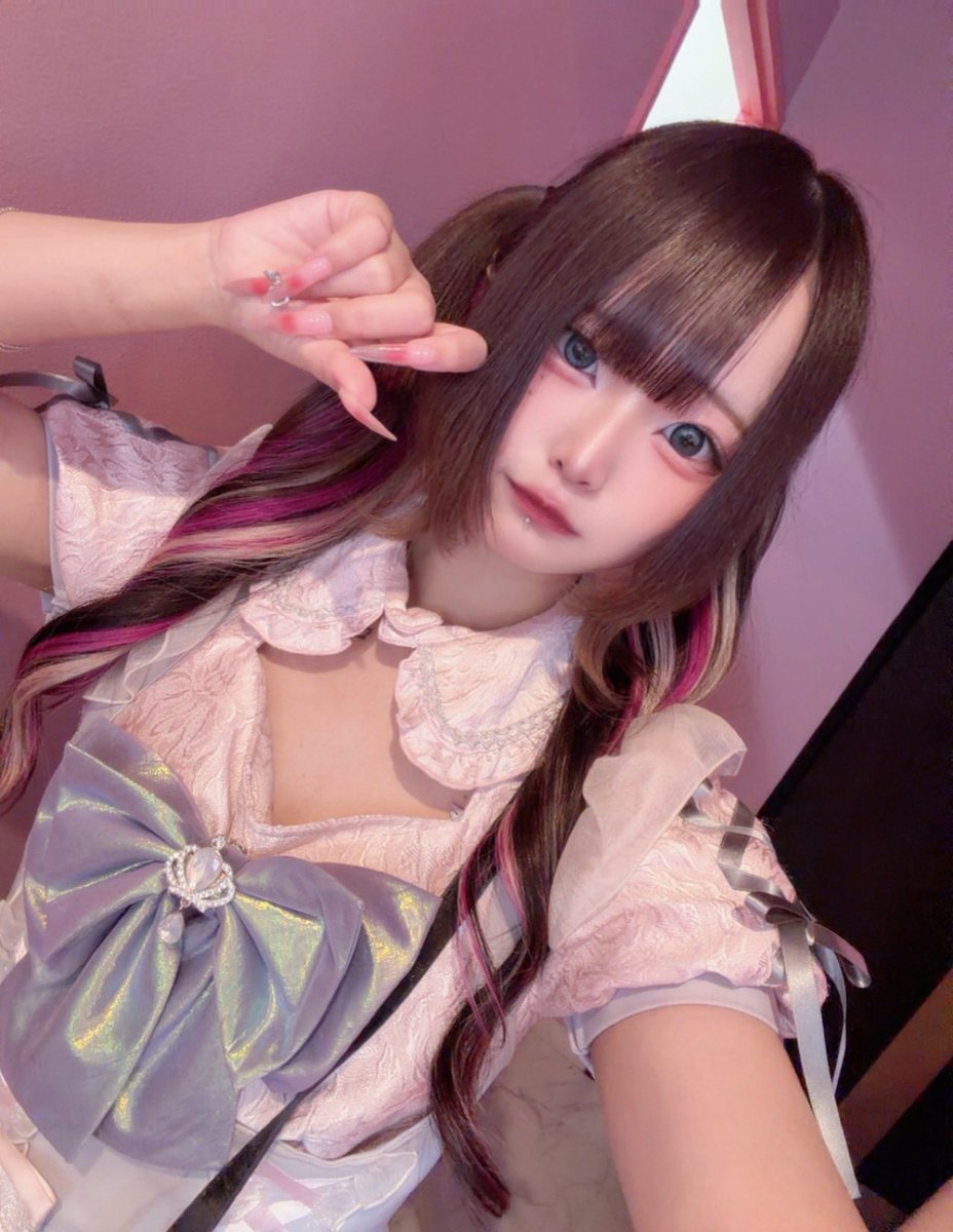 eri_to_pro's tweet photo. いる！！こんな時間にごめん！載せるの忘れてた！ https://t.co/HvEvjuWUqu
