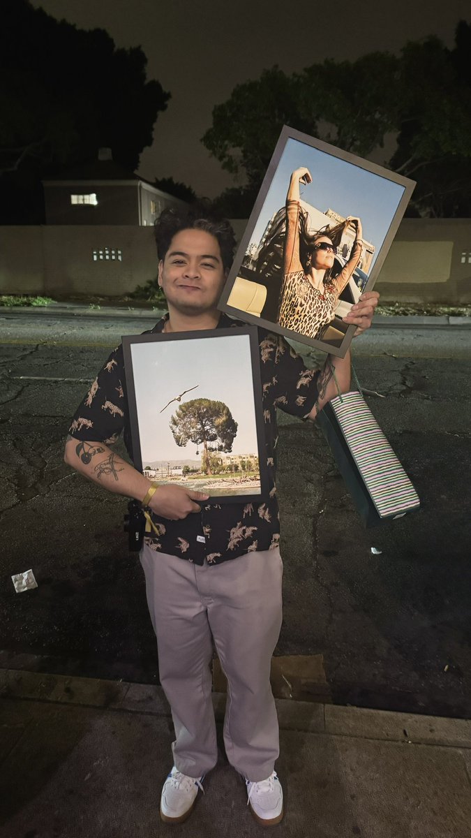 ceejayvisualss tweet picture
