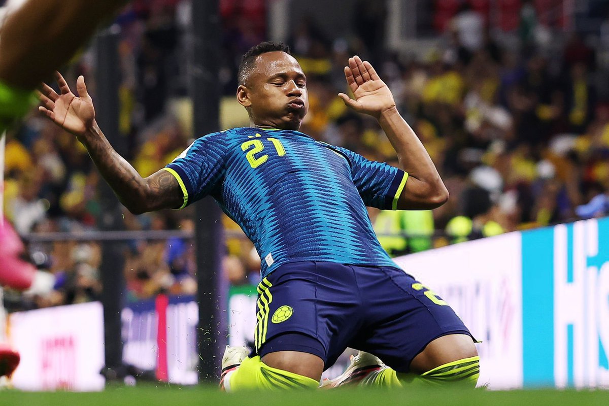 NachoDiBene97's tweet photo. Estamos en presencia de cuatro animales competitivos. Se van respondiendo a goles. Gracias fútbol por permitirnos ser contemporáneos. Las grandes figuras en lo que va del Mundial. https://t.co/kXi8KeWLtV