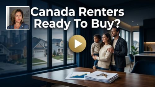 AShmidov's tweet photo. Canada Renters Ready to Buy?
https://t.co/alvDnnnpaF
#gtahomes #gtacondos #homes #condos #vipaccess #torontorealestatemarket #torontorealestate #condosmarket https://t.co/LobwmbQspB