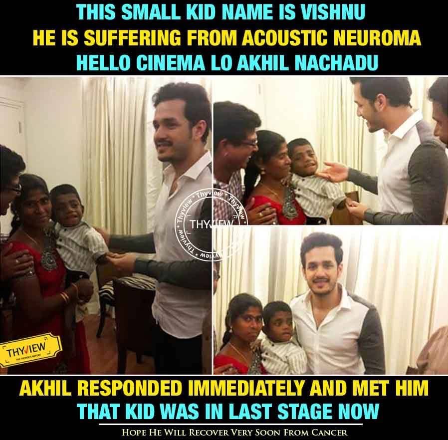 BharatAinavolu's tweet photo. Akhil akkineni❤️❤️

#Lenin https://t.co/LmT2bzmHv3