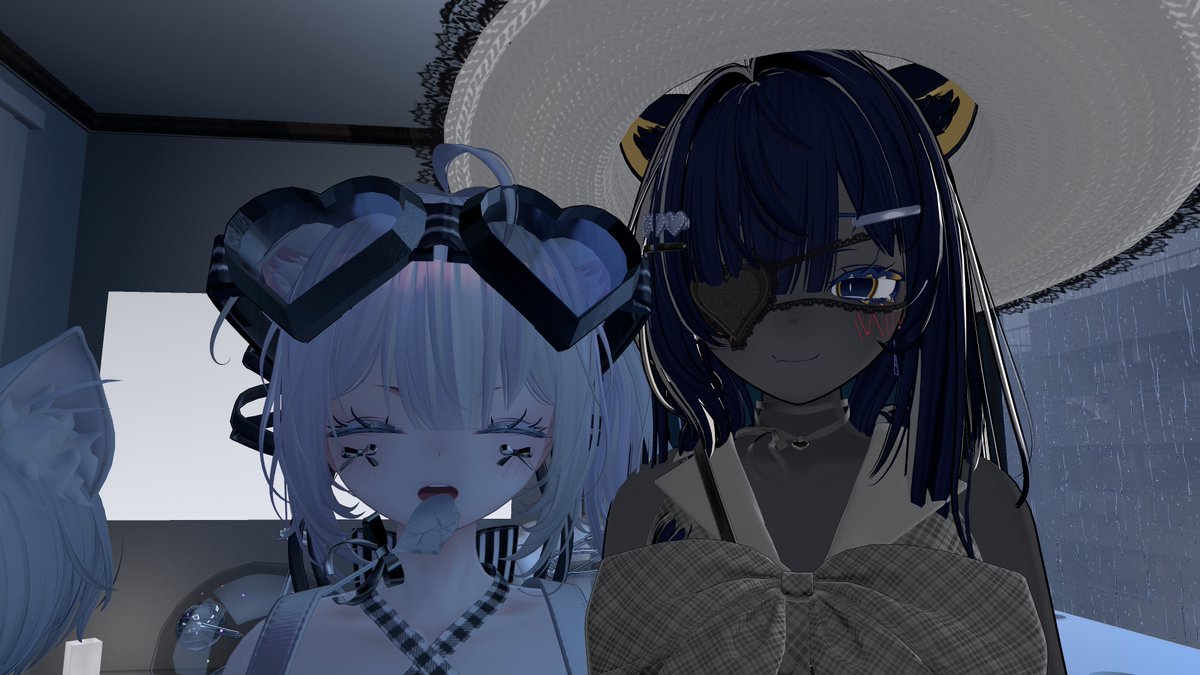CuSO4_VR's tweet photo. https://t.co/Or44dBiams