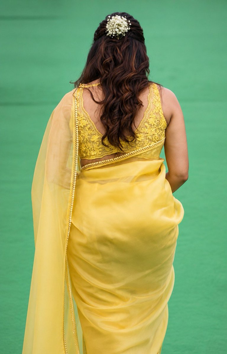 Actress_G0AT's tweet photo. Keerthy post marriage era 

Big🤤                                  Getting bigger🥵 https://t.co/qfVQwGSqx4