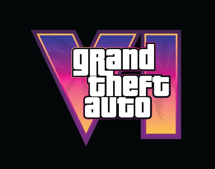worldnerd1's tweet photo. Rockstar Games divulga 🚨 OFICIAL! A Rockstar Games divulgou a capa do jogo e confirmou que a pré-venda será iniciada em 25 de junho de 2026! 🔥🎮 https://t.co/w5QA0XmLJJ