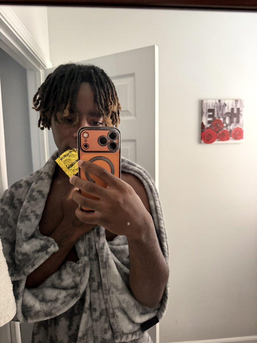 Quancoolin_'s tweet photo. Cozy https://t.co/QW8hK6HXNd