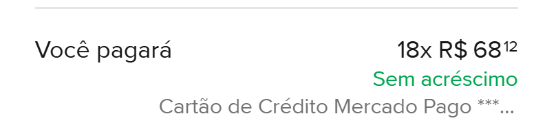 EconoMister Ofertas tweet media