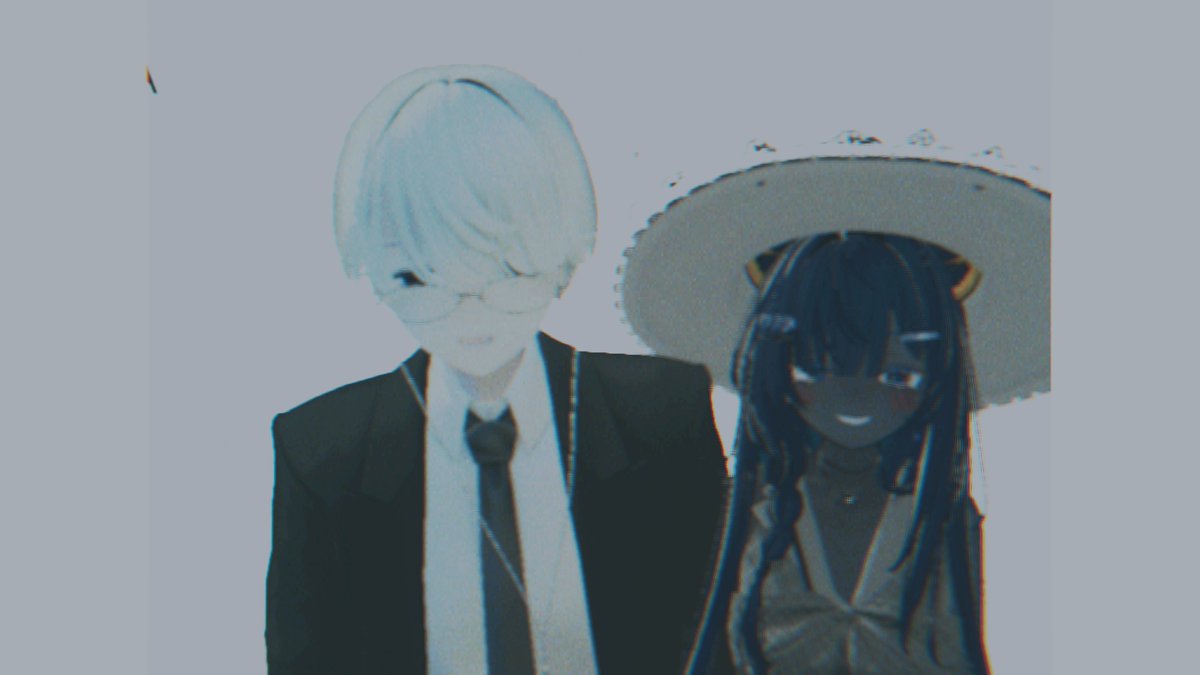 CuSO4_VR's tweet photo. https://t.co/EBSJOTzxDH