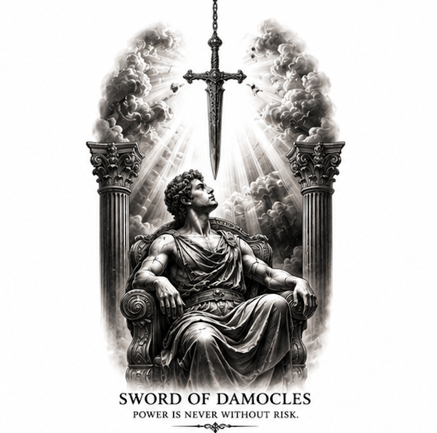 InkDNA_AI's tweet photo. 🏛️ Ancient Rome.⚡ Modern ink.
A minimalist single-line tattoo with a timeless Roman aesthetic.

#RomanTattoo #TattooReels #Tattoo #InkDNA #TattooDesign #art#Inked https://t.co/fF4jNT2lNy