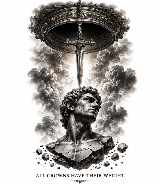 InkDNA_AI's tweet photo. 🏛️ Ancient Rome.⚡ Modern ink.
A minimalist single-line tattoo with a timeless Roman aesthetic.

#RomanTattoo #TattooReels #Tattoo #InkDNA #TattooDesign #art#Inked https://t.co/fF4jNT2lNy