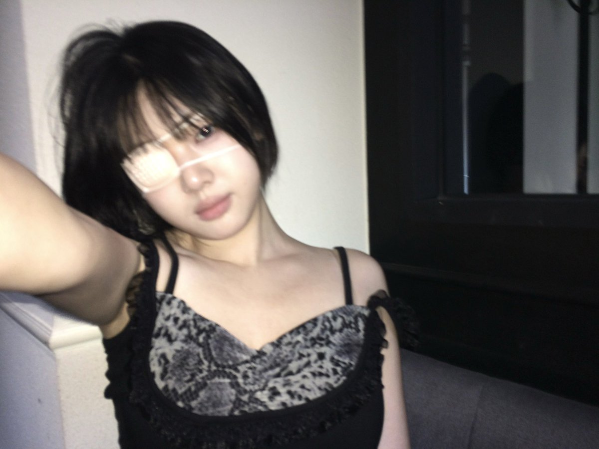 0kkkkii_'s tweet photo. 일리오 하트 나..♡ https://t.co/TEn3n4HtP2