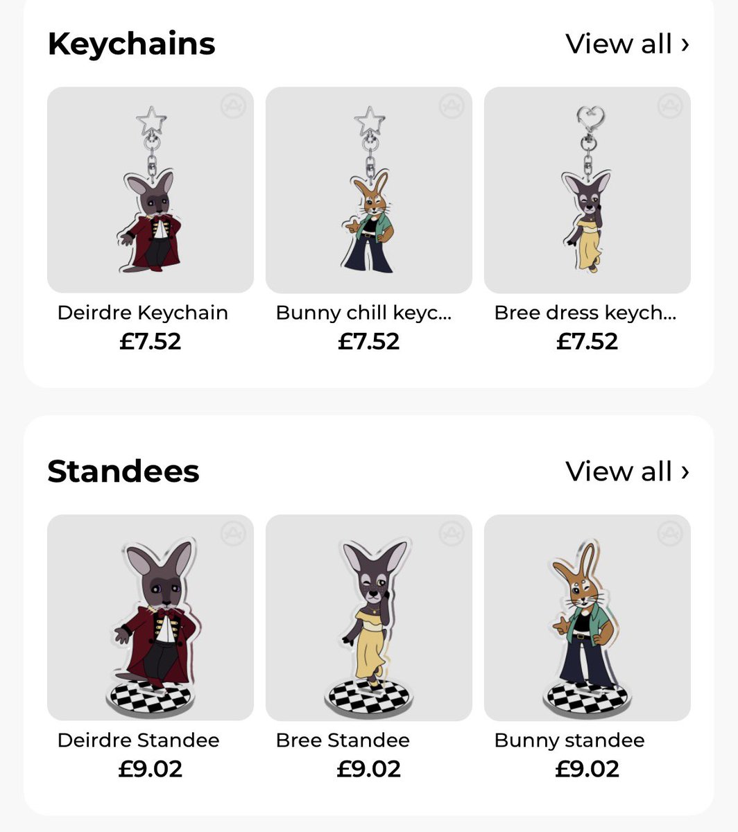 CATSnGOATS's tweet photo. Taking a moment to promote our store again since we added these pride icons as badges. All sales from the store will go towards paying VAs!
#thefallencircus #indieproject https://t.co/62kIMAVjcx