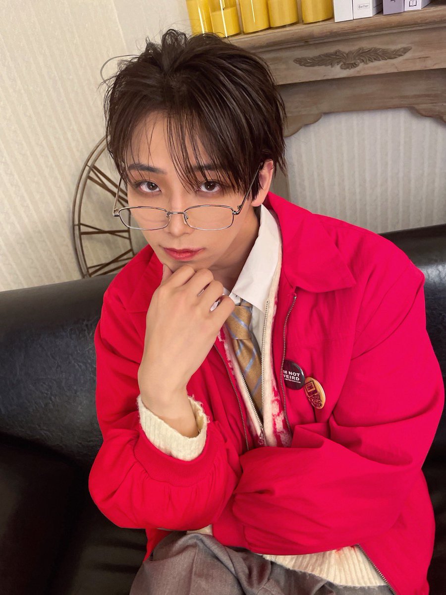 takaohayato_mg's tweet photo. メジャーデビュー1周年ありがとうございます😎
これからもSWAGへ最高の音楽を届けれるようがんばります🔥 https://t.co/X81HhWWJDs