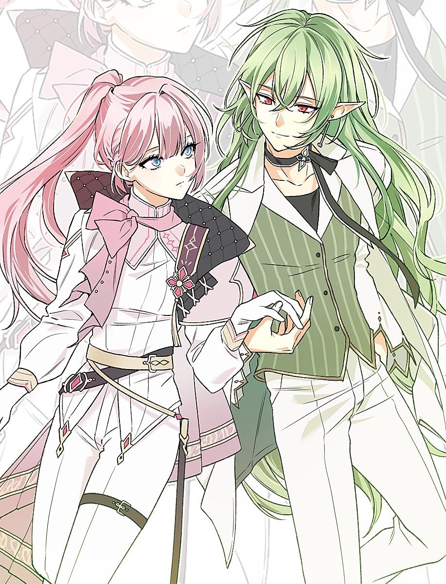 dearmyselieu's tweet photo. 200日 https://t.co/wVjFItgv4H