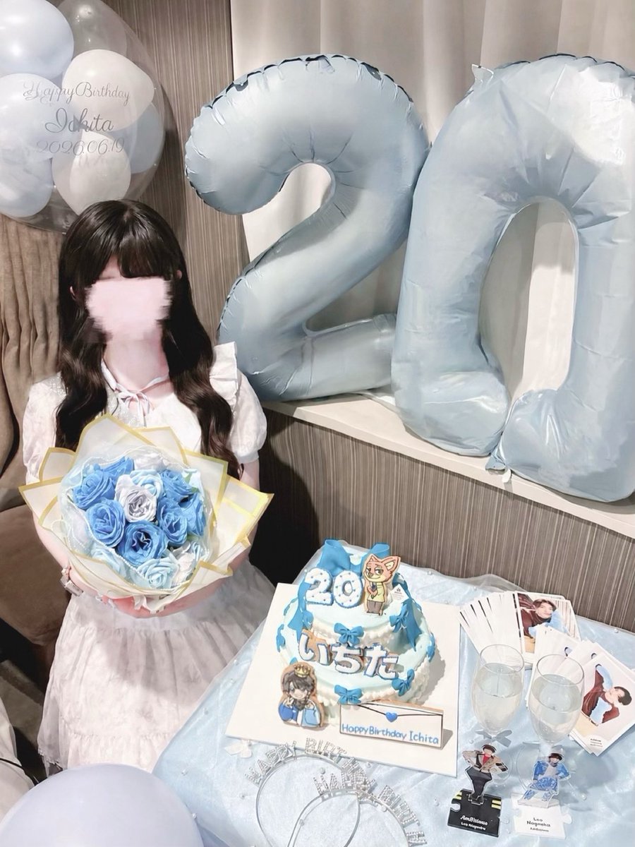 ichimelody_'s tweet photo. ┊        ┊         ┊        ┊          ┊
┊        ┊         ┊       ♡       ˚ ☆
┊        ┊         ☆         ⋆         +     *
♡   ⋆   ┊    .    
     +     ★       𝐇𝐚𝐩𝐩𝐲𝐁𝐢𝐫𝐭𝐡𝐝𝐚𝐲 𝐈𝐜𝐡𝐢𝐭𝐚
𖤐

#井上一太誕生祭2026  #井上一太生誕祭 #井上一太 ALT⬇️ https://t.co/iHOcBeIUns