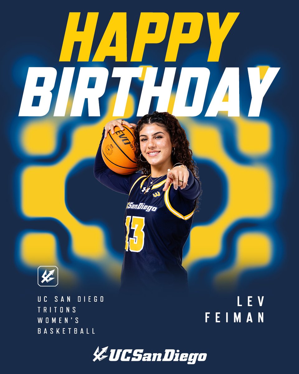 UC San Diego WBB tweet media