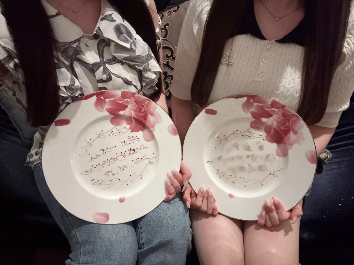 321_taAm's tweet photo. ┊ ┊ ┊ ┊ ┊ ┊
┊ ┊ ┊ ┊ ˚✩ ⋆｡˚ ✩
┊ ┊ ┊ ✫
┊ ┊ ︎✧      
┊ ┊ ✯        #井上一太生誕祭2026 
┊ . ˚ ˚✩ https://t.co/CGTu4ESqvq
