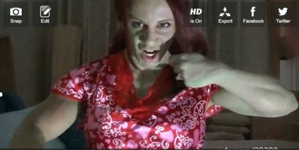 PunchTheStudio's tweet photo. I feel like during the 2010’s, us She-Hulk fans were eating good… FBB’s used to go the full mile and throw those colored contacts in and paint themselves green, the 2020s have been an everlasting dry spell IN SPITE of the show coming out!!! 😞 https://t.co/G654q6ecNK