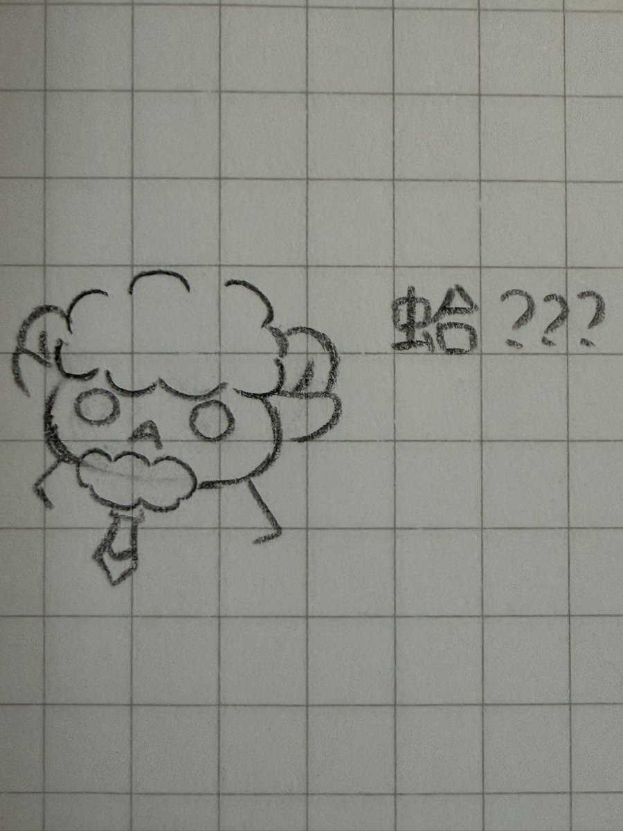 Coconutpuffs828's tweet photo. #繪俄史藝術高等學院 
#1D1D 

1-D班級幹部大抽獎～
今日最佳時刻-楊瑪菈同學被抽出並指定為副班長！！！

當下抽出楊瑪菈的時候我先笑了一陣子
太神啦！籤桶會聽同學們的心聲餒 https://t.co/To6inFsf0N