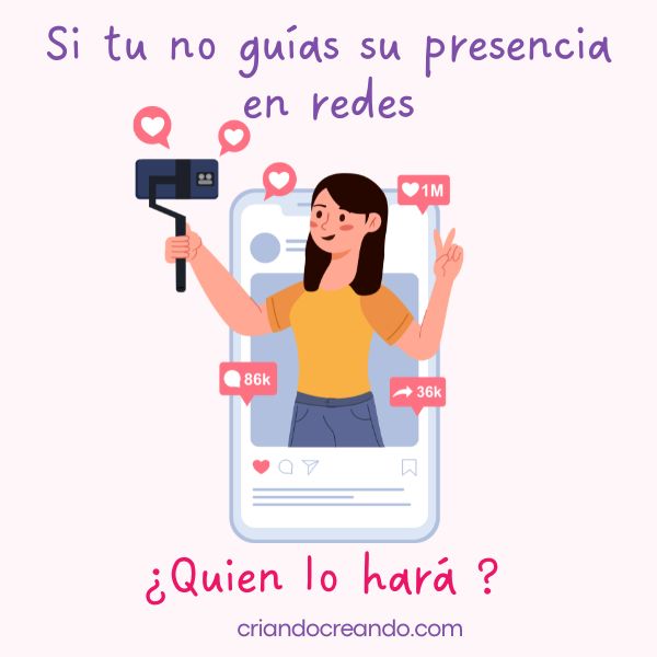 CriandoCreando's tweet photo. Nuevamente se habla de gobiernos (ahora Inglaterra) que están prohibiendo el uso de redes sociales a menores de 16 años.
La Presidenta también ha mencionado que se requiere una regulación con las redes y las IA's, especialmente con su influencia en menores https://t.co/ifyPnDhRhO