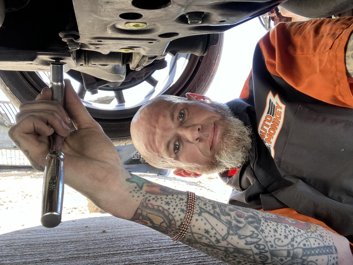TheAutoMonkey1's tweet photo. Vehicle maintenance should work around your schedule—not the other way around. Fast booking. Professional mechanics. Service at your location.
#automonkey https://t.co/64P3Jnif2c