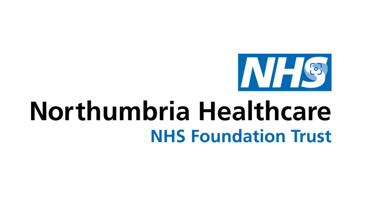 JCPinNTW's tweet photo. Medical Secretary for Northumbria Healthcare NHS Foundation Trust in North Shields.
Go to https://t.co/T3foU2KrRV
@NorthumbriaNHS
#NorthTyneJobs #NHSJobs #AdminJobs https://t.co/AnGlp3aXgA