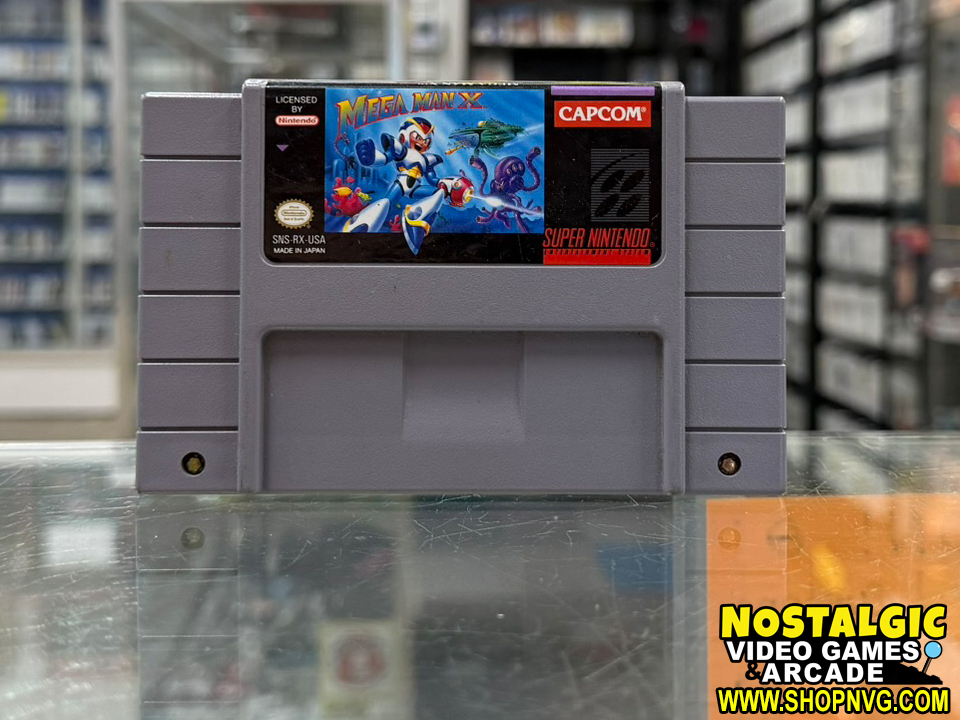 nostalgic_vg's tweet photo. Video Games that are hitting the shelves today #streetsofrage #megamanx #drmario #mariopartyislandtour #trailstoazure available in-store while supplies last
https: https://t.co/UCMD7X4OPz
(859) 282-0096
🕹️🎮👾
#nostalgic #gaming #arcade https://t.co/b6xuEqZpRu