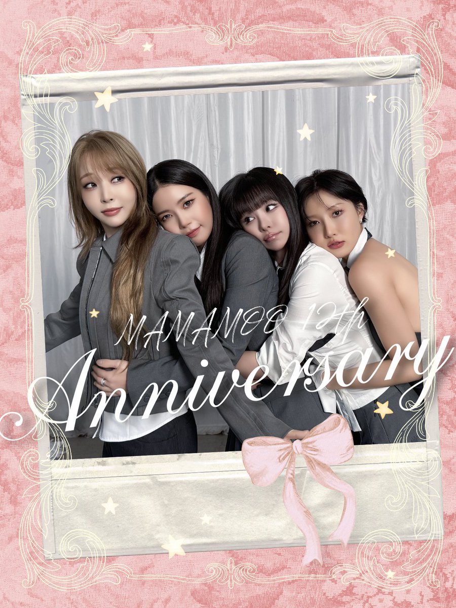 byuliesthetic's tweet photo. we really went from collage to them being together again 😭😭😭 https://t.co/F1RP2VKCJp