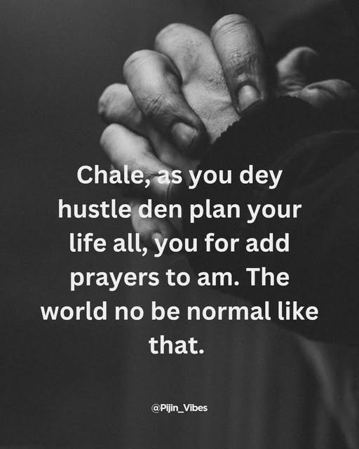 diggable15's tweet photo. 🙏🙏🙏🙏 https://t.co/345d2sYUMw